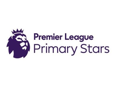 Premier League Primary Stars celebrates five-year anniversary with launch of new Active Summer Challenge